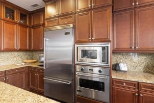 Single Family Residence, 17291 Wareham ln, Huntington Beach, CA 92649 - 14