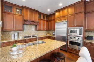 Single Family Residence, 17291 Wareham ln, Huntington Beach, CA 92649 - 15