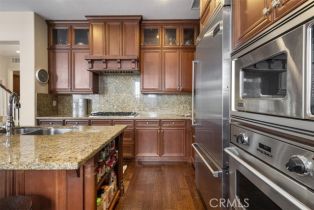 Single Family Residence, 17291 Wareham ln, Huntington Beach, CA 92649 - 16