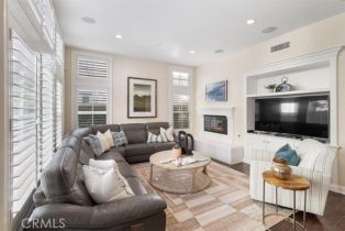 Single Family Residence, 17291 Wareham ln, Huntington Beach, CA 92649 - 17