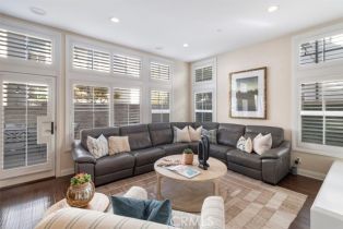 Single Family Residence, 17291 Wareham ln, Huntington Beach, CA 92649 - 18