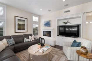 Single Family Residence, 17291 Wareham ln, Huntington Beach, CA 92649 - 19