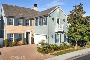 Single Family Residence, 17291 Wareham ln, Huntington Beach, CA 92649 - 2