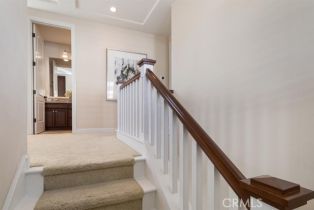 Single Family Residence, 17291 Wareham ln, Huntington Beach, CA 92649 - 21