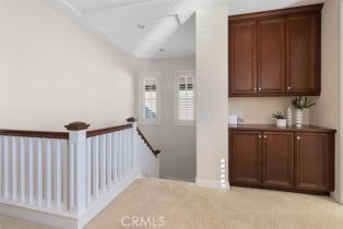 Single Family Residence, 17291 Wareham ln, Huntington Beach, CA 92649 - 22