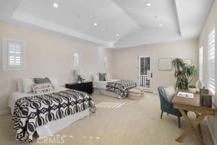 Single Family Residence, 17291 Wareham ln, Huntington Beach, CA 92649 - 23