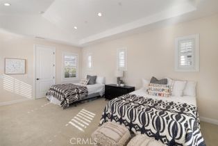 Single Family Residence, 17291 Wareham ln, Huntington Beach, CA 92649 - 24