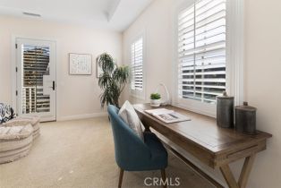 Single Family Residence, 17291 Wareham ln, Huntington Beach, CA 92649 - 25