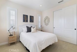 Single Family Residence, 17291 Wareham ln, Huntington Beach, CA 92649 - 28