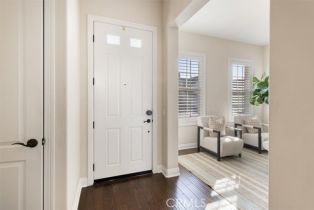 Single Family Residence, 17291 Wareham ln, Huntington Beach, CA 92649 - 3