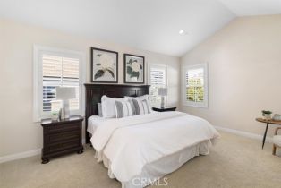 Single Family Residence, 17291 Wareham ln, Huntington Beach, CA 92649 - 30