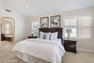 Single Family Residence, 17291 Wareham ln, Huntington Beach, CA 92649 - 31