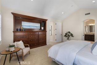 Single Family Residence, 17291 Wareham ln, Huntington Beach, CA 92649 - 33