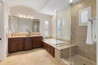 Single Family Residence, 17291 Wareham ln, Huntington Beach, CA 92649 - 34