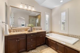 Single Family Residence, 17291 Wareham ln, Huntington Beach, CA 92649 - 35