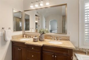 Single Family Residence, 17291 Wareham ln, Huntington Beach, CA 92649 - 36