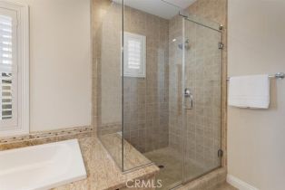 Single Family Residence, 17291 Wareham ln, Huntington Beach, CA 92649 - 37