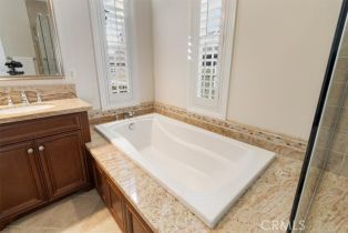 Single Family Residence, 17291 Wareham ln, Huntington Beach, CA 92649 - 38