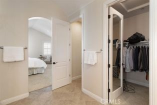 Single Family Residence, 17291 Wareham ln, Huntington Beach, CA 92649 - 39