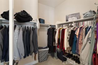 Single Family Residence, 17291 Wareham ln, Huntington Beach, CA 92649 - 40