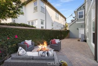 Single Family Residence, 17291 Wareham ln, Huntington Beach, CA 92649 - 42