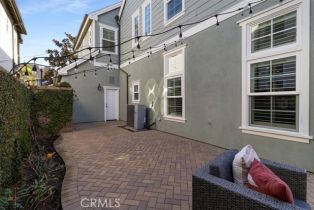 Single Family Residence, 17291 Wareham ln, Huntington Beach, CA 92649 - 43