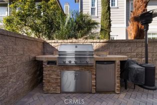 Single Family Residence, 17291 Wareham ln, Huntington Beach, CA 92649 - 44