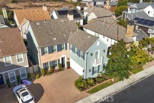 Single Family Residence, 17291 Wareham ln, Huntington Beach, CA 92649 - 46