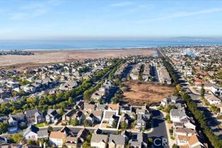 Single Family Residence, 17291 Wareham ln, Huntington Beach, CA 92649 - 47