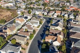 Single Family Residence, 17291 Wareham ln, Huntington Beach, CA 92649 - 48