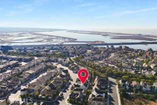 Single Family Residence, 17291 Wareham ln, Huntington Beach, CA 92649 - 49