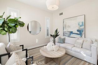 Single Family Residence, 17291 Wareham ln, Huntington Beach, CA 92649 - 5