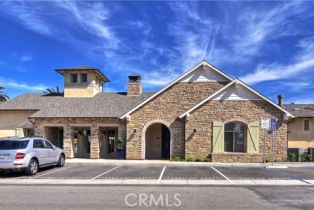 Single Family Residence, 17291 Wareham ln, Huntington Beach, CA 92649 - 50