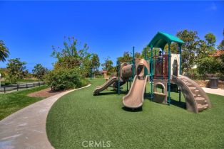 Single Family Residence, 17291 Wareham ln, Huntington Beach, CA 92649 - 53