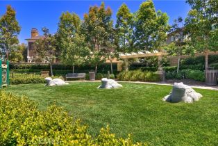 Single Family Residence, 17291 Wareham ln, Huntington Beach, CA 92649 - 54