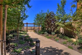 Single Family Residence, 17291 Wareham ln, Huntington Beach, CA 92649 - 56