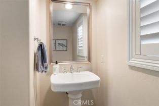 Single Family Residence, 17291 Wareham ln, Huntington Beach, CA 92649 - 7