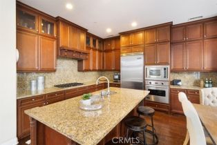 Single Family Residence, 17291 Wareham ln, Huntington Beach, CA 92649 - 8