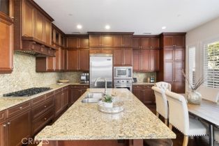 Single Family Residence, 17291 Wareham ln, Huntington Beach, CA 92649 - 9