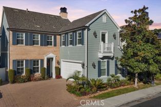 Single Family Residence, 17291 Wareham LN, Huntington Beach, CA  Huntington Beach, CA 92649