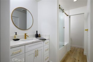 Condominium, 47 Southampton ct, Newport Beach, CA 92660 - 13