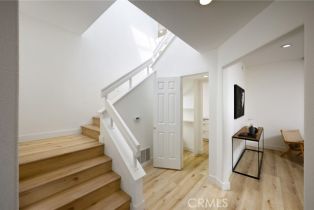 Condominium, 47 Southampton ct, Newport Beach, CA 92660 - 15