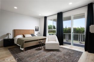 Condominium, 47 Southampton ct, Newport Beach, CA 92660 - 16