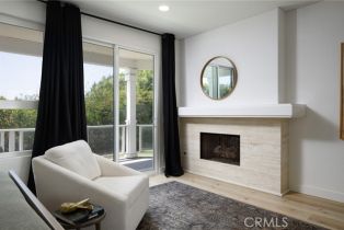 Condominium, 47 Southampton ct, Newport Beach, CA 92660 - 17