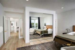 Condominium, 47 Southampton ct, Newport Beach, CA 92660 - 18