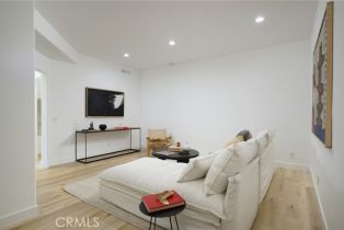 Condominium, 47 Southampton ct, Newport Beach, CA 92660 - 19