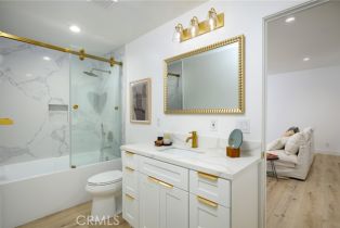 Condominium, 47 Southampton ct, Newport Beach, CA 92660 - 21