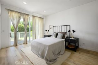 Condominium, 47 Southampton ct, Newport Beach, CA 92660 - 22