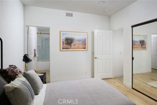 Condominium, 47 Southampton ct, Newport Beach, CA 92660 - 23