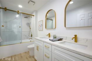 Condominium, 47 Southampton ct, Newport Beach, CA 92660 - 24